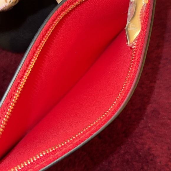 Christian Louboutin Cabata tote - Picture 5 of 12